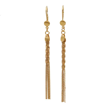 Korvakorut, korkeus 80mm, 875,  Paino: 3,6 g