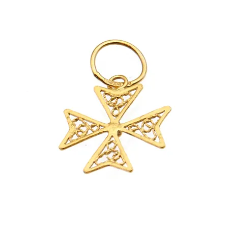 Riipus, korkeus 18mm, 375, Paino: 0,3 g