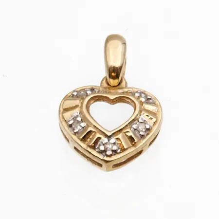 Kiviriipus, korkeus 15mm, 585br,  Paino: 0,8 g