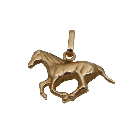 Riipus, korkeus 15mm, 585, Paino: 0,7 g