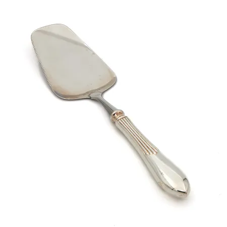 Kakkulapio, pituus 224mm, 830br, Paino: 62,9 g