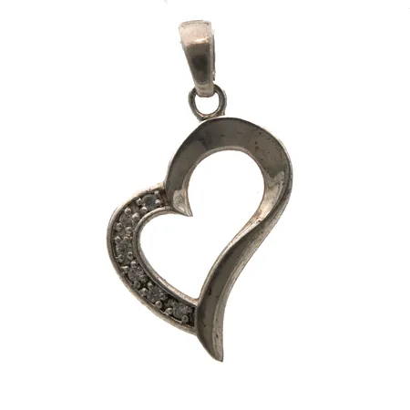 Kiviriipus, korkeus 26mm, 925br, Paino: 1,6 g