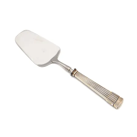 Kakkulapio, Tähkä, kaiverrettu, pituus 230mm, 830br, Paino: 73,3 g