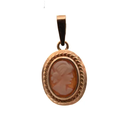 came-riipus, korkeus 18mm, 585br, Paino: 0,6 g