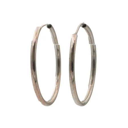 Korvarenkaat, Ø 28mm, 830, Paino: 1,8 g