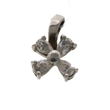 Kiviriipus, korkeus 15mm, 925br, Paino: 2 g