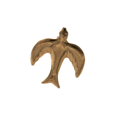 Pariton korvanappi, 750, Paino: 0,4 g