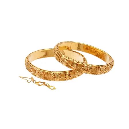 Kaksi viallista rannerengasta ja pariton korvakoru, 875, Paino: 27,8 g