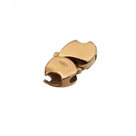 Korun osa, 585, Paino: 2,2 g