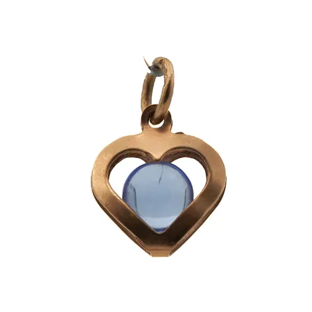 Kiviriipus, korkeus 14mm, 750br, Paino: 0,5 g