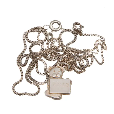 Viallisia koruja, 835-925, Paino: 6,9 g