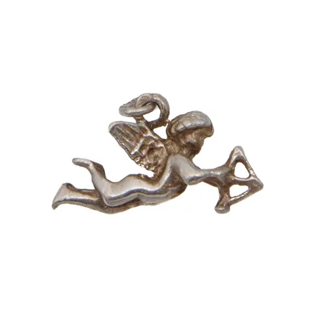 Riipus, korkeus 15mm, 880, Paino: 1,7 g