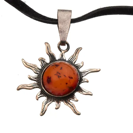 Kiviriipus, korkeus 40mm, 925br, Paino: 13,8 g