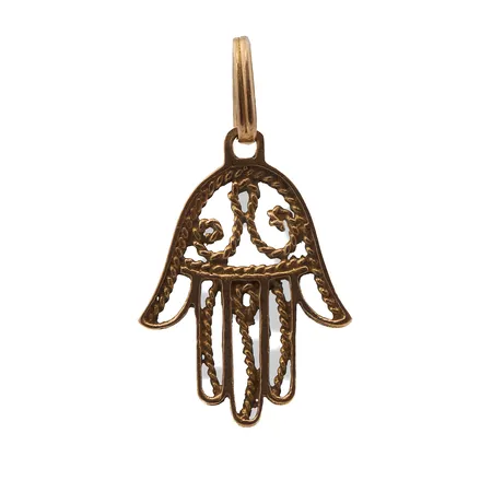 Riipus, korkeus 24mm, 750, Paino: 1 g