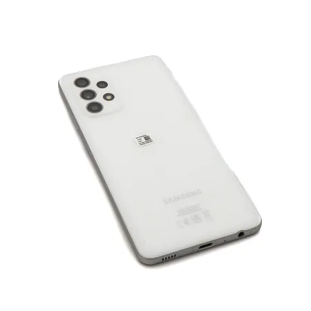 Kuva tuotteesta FI3.R10645