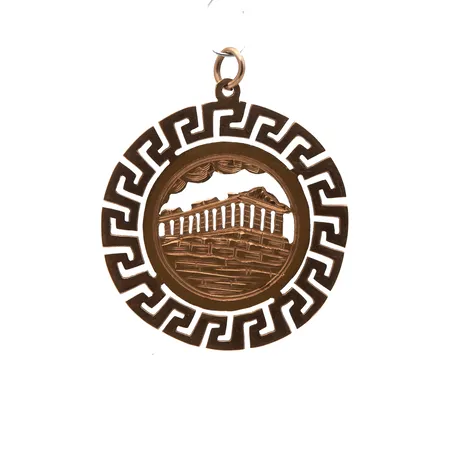 Riipus, Ø 38mm, 750, Paino: 7,4 g