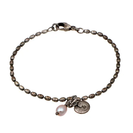 Helmirannekoru, Vanamo, Kalevala, pituus 175mm, 925br, Paino: 5,1 g