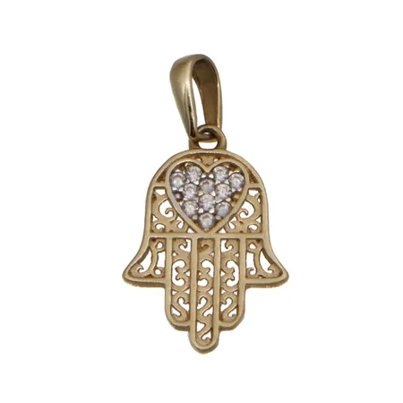 Kiviriipus, korkeus 20mm, 375br,  Paino: 0,7 g