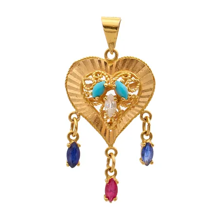 Kiviriipus, korkeus 36mm, 875br, Paino: 4 g