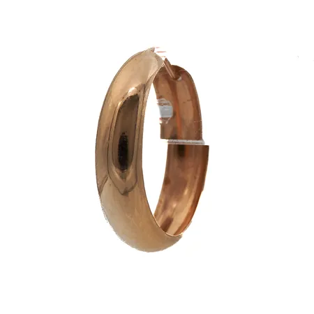 Pariton korvarengas, 585, Paino: 0,5 g