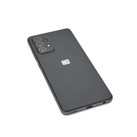 Kuva tuotteesta FI3.R10646