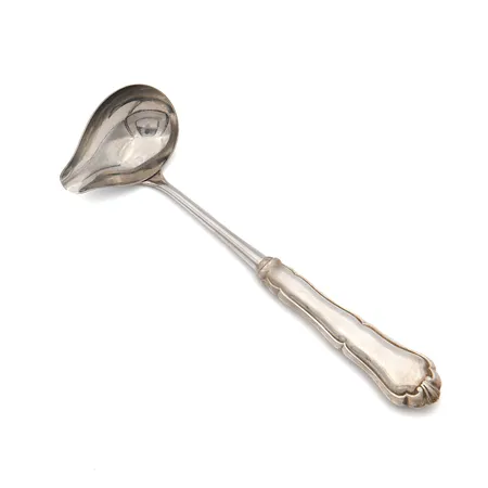 Kastikekauha, Chippendale, pituus 195mm, 830br, Paino: 100 g