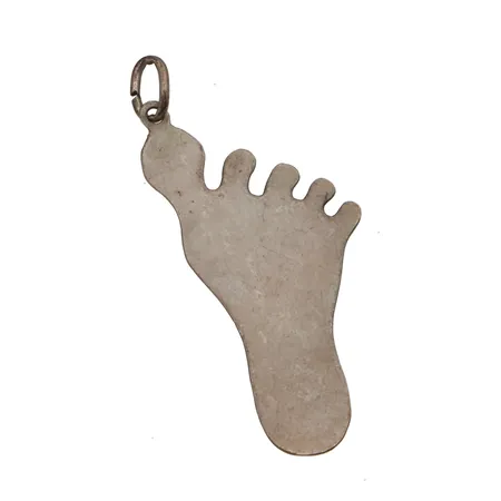 Riipus, korkeus 40mm, 830,  Paino: 1,5 g