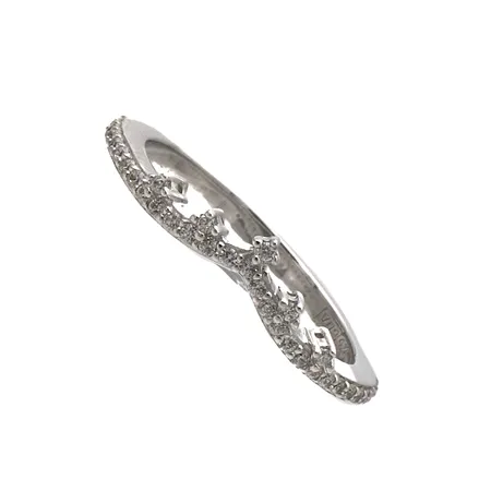 Kivisormus, koko 16, Kultajousi Oy, 925br, Paino: 1,5 g