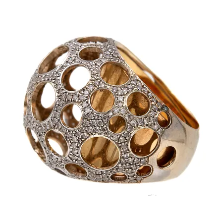 Kuva tuotteesta FI4.R208