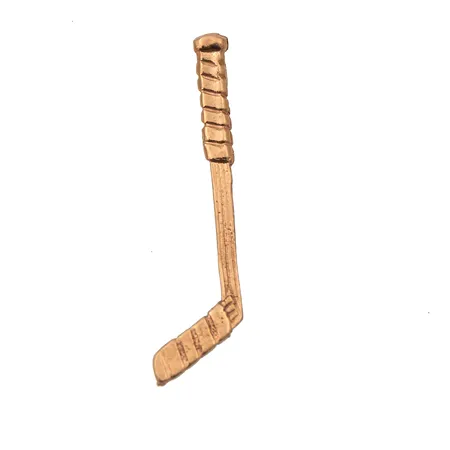 Riipus, korkeus 24mm, 585,  Paino: 0,4 g