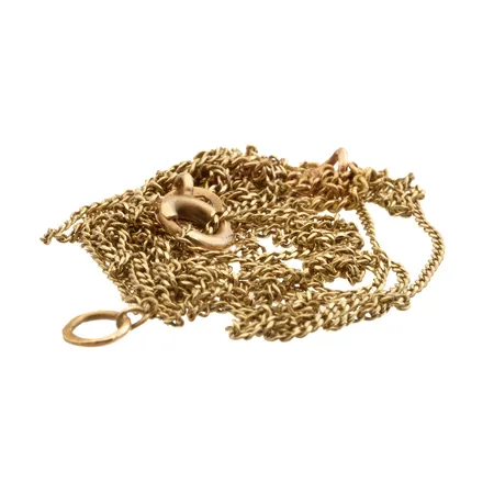 Viallisia koruja, 585,  Paino: 2,5 g