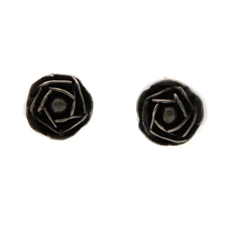 Korvakorut, Ø 9mm, 830,  Paino: 1,9 g