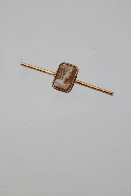 Cameerintaneula, leveys 56mm, 585br, Paino: 5,2 g