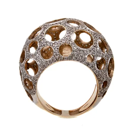 Kuva tuotteesta FI4.R208