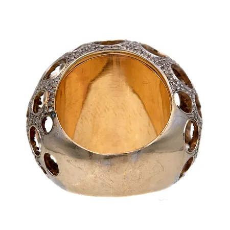 Kuva tuotteesta FI4.R208