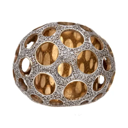 Kuva tuotteesta FI4.R208