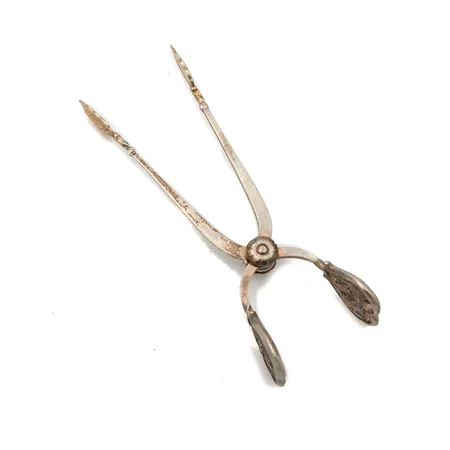 Sokeripihdit, pituus 105mm, 813,  Paino: 20,6 g