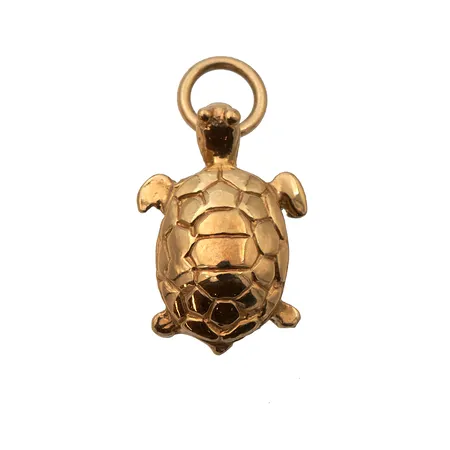 Riipus, korkeus 21mm, 750,  Paino: 3,3 g