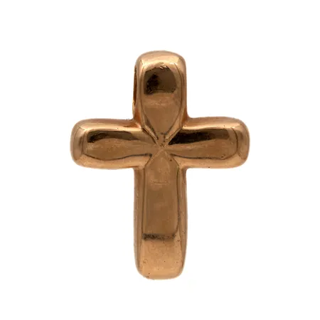 Ristiriipus, korkeus 18mm, 585,  Paino: 2,7 g