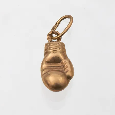 Riipus, korkeus 18mm, 585,  Paino: 0,5 g