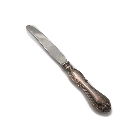 Ruokaveitsi, Romatiikka, pituus 207mm, 830br, Paino: 74,3 g