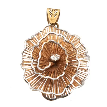 Riipus, korkeus 48mm, 750,  Paino: 4,8 g