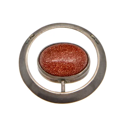 Kiviriipus, Ø 25mm, 813br, Paino: 4,2 g