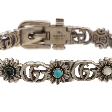 Kuva tuotteesta FI1.R46979