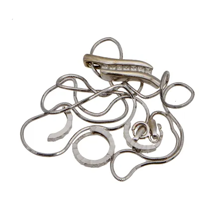 Viallisia koruja, 750br,  Paino: 7,2 g