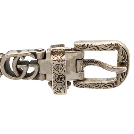 Kuva tuotteesta FI1.R46979