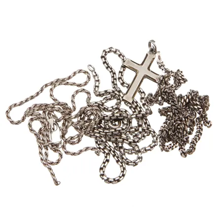 Viallisia hopeakoruja, 925, Paino: 31,7 g