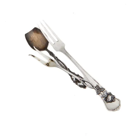 Ottimia, osa viallisia, 813, Paino: 35,1 g
