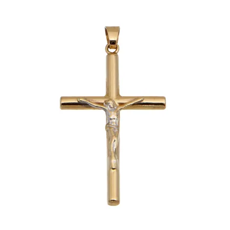 Ristiriipus, korkeus 36mm, 585,  Paino: 1,1 g