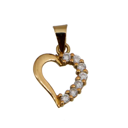 Kiviriipus, korkeus 17mm, 585br,  Paino: 0,7 g